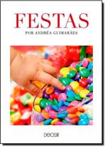 Festas Festas