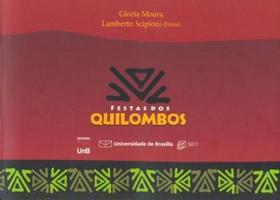 Festas dos Quilombos