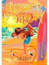 Festival de verão Festival de verão