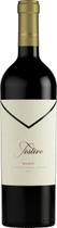 Festivo malbec 750ml