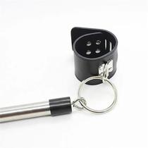 Fetich bondage Kit - Algema Distanciadoras para Braços e Pernas