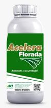 Fetilizante Foliar Cálcio E Boro Acelera Florada Fetilizante Foliar Cálcio E Boro Acelera Florada