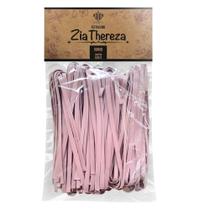 Fettuccine de Vinho 500g Benedetti