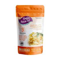 Fettuccine konjac 270g