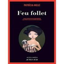 Feu follet