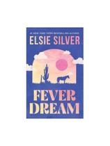 Fever dream Fever dream