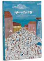Fevereiro - EDITORA CAIXOTE Fevereiro - EDITORA CAIXOTE