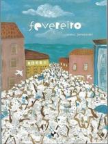 Fevereiro Fevereiro