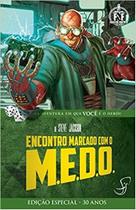 Ff 15 a nave espacial traveller - JAMBO EDITORA