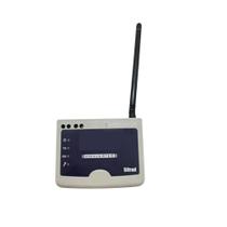 Fg-Wi Converter Rs485/Wireless