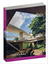 Fgmf arquitetos - 54-55 Fgmf arquitetos - 54-55