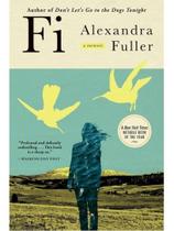 Fi - a memoir of my son