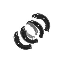 Fi330cpa sapata freio traseiro grand siena/mobi/uno/palio Fi330cpa sapata freio traseiro grand siena/mobi/uno/palio