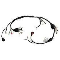 Fiação Chicote Elétrico Principal Honda XR 200 R Magnetron Fiação Chicote Elétrico Principal Honda XR 200 R Magnetron