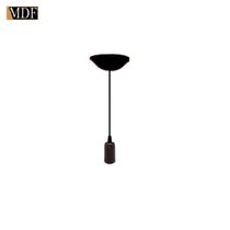 Fiação de Lombardina Cabo de 1 Metro Iluminação Lustre Fiação de Lombardina Cabo de 1 Metro Iluminação Lustre