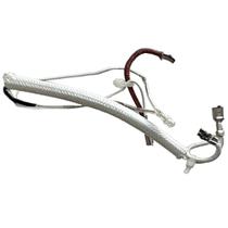 Fiação Interna C/ Led Para Chaleiras Oster 51930