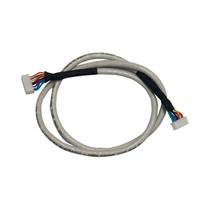 Fiação Potencia IHM VCF - Cristofoli