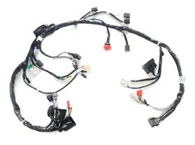 Fiacao principal cb300r 2010 ate 2012 (sem abs) zouil Fiacao principal cb300r 2010 ate 2012 (sem abs) zouil