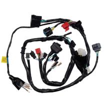 Fiacao Principal (chicote) Condor Cbx 250 Twister 04/05 Fiacao Principal (chicote) Condor Cbx 250 Twister 04/05