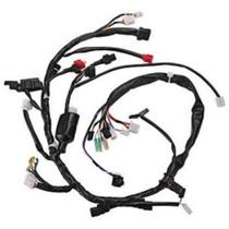 Fiação principal Honda Cg 150 Fan 2011 a 2013 MAGNETRON Fiação principal Honda Cg 150 Fan 2011 a 2013 MAGNETRON