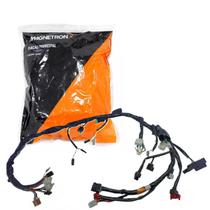 Fiacao principal magnetron cg 150 titan 2010