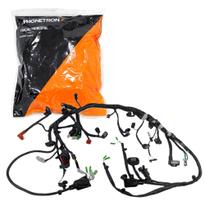 Fiacao principal magnetron xre 300 abs 2019-2023