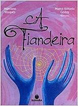 Fiandeira,a - SUINARA (PARADIDATICO)