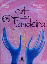 Fiandeira,A Fiandeira,A