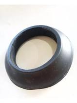 Fiat 4240427 - anel guarnição bocal tanque fiat 147