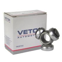 Fiat 500 Argo Doblo Idea Mobi Palio Siena Uno Strada 21 Dentes Elo 32MM