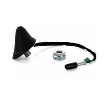 Fiat 500 Punto Base da Antena Genuíno 52076073