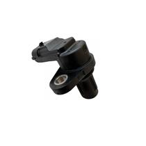 Fiat 500 Sensor Fase Genuíno