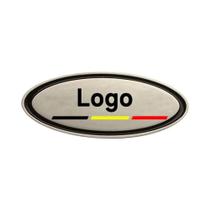 Fiat Abarth 124 GT Spider 595 Pista 695 Rivale XSR Grande Punto Evo Pulse F595 Auto Encosto De