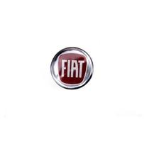 Fiat Argo Cronos Calota Miolo Central Novo Original Fiat Argo Cronos Calota Miolo Central Novo Original