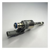 Fiat Bico Injetor Original Mopar Motor Turbo Toro Renegade 46353272 Fiat Bico Injetor Original Mopar Motor Turbo Toro Renegade 46353272