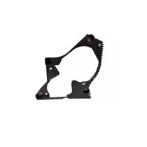 Fiat Brava Tampa Correia Dentada Genuíno 7799871