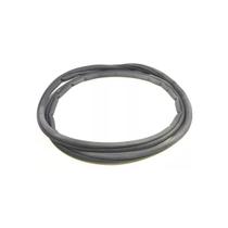 Fiat Bravo 2015 Borracha Porta Traseira Le Genuíno 51809594 Fiat Bravo 2015 Borracha Porta Traseira Le Genuíno 51809594