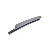 Fiat Bravo Borracha Moldura Coluna Porta Diant LD Genuíno Fiat Bravo Borracha Moldura Coluna Porta Diant LD Genuíno