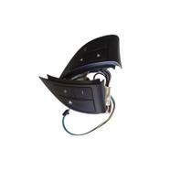 Fiat Bravo Botão Comando Volante 6 Teclas Genuíno 7088562 Fiat Bravo Botão Comando Volante 6 Teclas Genuíno 7088562