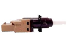 Fiat Bravo Interruptor Pedal De Embreagem Genuíno