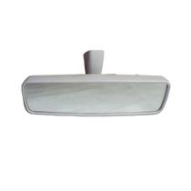 Fiat Bravo Siena Retrovisor Interno Novo Original