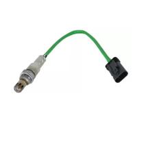 Fiat Cronos Mobi Sonda Lambda Pré Catalisador Genuíno