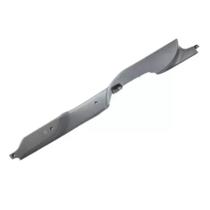 Fiat Doblo Acabamento Tapete Porta Traseira Direita Genuíno