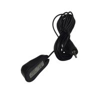 Fiat Doblo Antena Microfone Modulo Bluetooth Genuíno Fiat Doblo Antena Microfone Modulo Bluetooth Genuíno