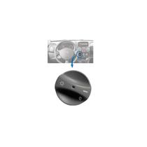 Fiat Doblo Botão Ar Condicionado Genuíno 7084183