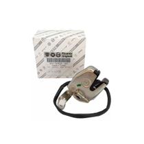 Fiat Doblo Fechadura Com Sensor Porta Traseira Le Novo Origi Fiat Doblo Fechadura Com Sensor Porta Traseira Le Novo Origi