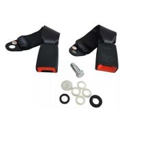 Fiat Doblo Fecho Cinto Segurança Central Genuíno 184020280 Fiat Doblo Fecho Cinto Segurança Central Genuíno 184020280