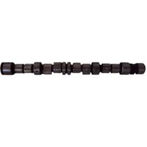 Fiat Doblo Idea Eixo Comando Válvulas Sensor Novo Original