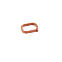 Fiat Doblo Junta Sensor Temperatura Genuíno 46824135 Fiat Doblo Junta Sensor Temperatura Genuíno 46824135