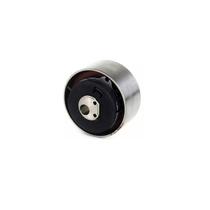 Fiat Doblo Tensor Correia Dentada Genuíno 55233759 Fiat Doblo Tensor Correia Dentada Genuíno 55233759